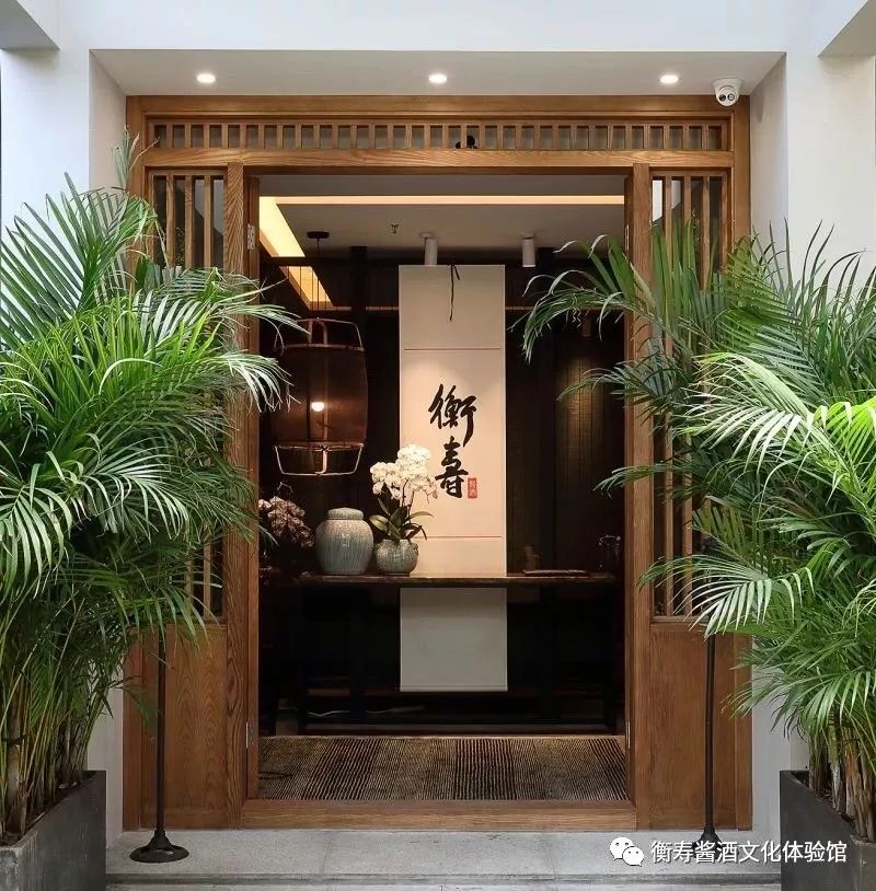 白酒標(biāo)準(zhǔn)是哪一年制定的_白酒gb/t10781.1是什么標(biāo)準(zhǔn)_白酒標(biāo)準(zhǔn)是哪年開始執(zhí)行的