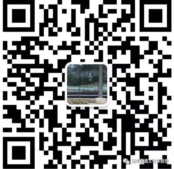 白酒gb/t10781.1是什么標(biāo)準(zhǔn)_白酒標(biāo)準(zhǔn)是哪一年制定的_白酒標(biāo)準(zhǔn)是哪年開始執(zhí)行的