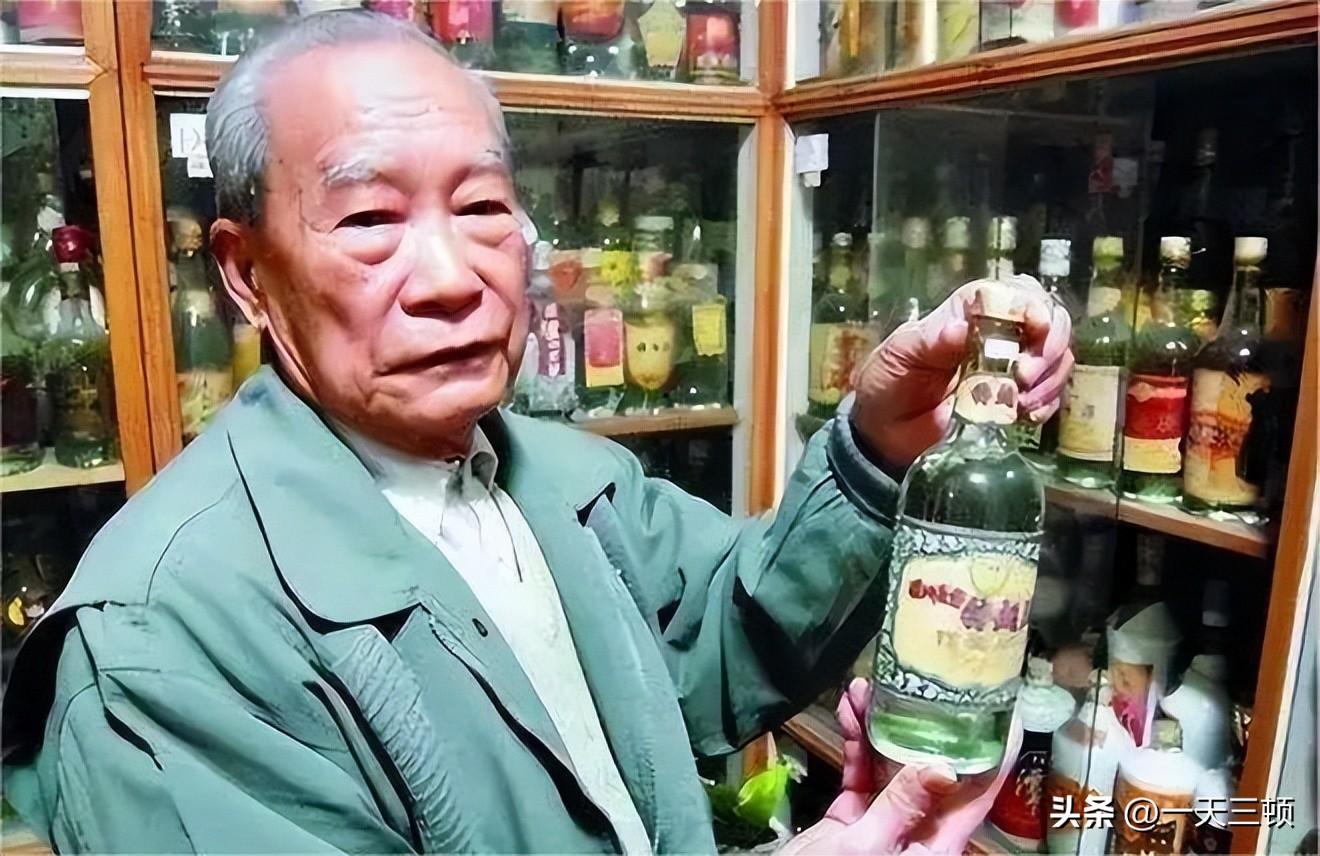 茅臺回收老酒酒瓶多少錢_回收茅臺酒老酒_茅臺酒廠回收老酒