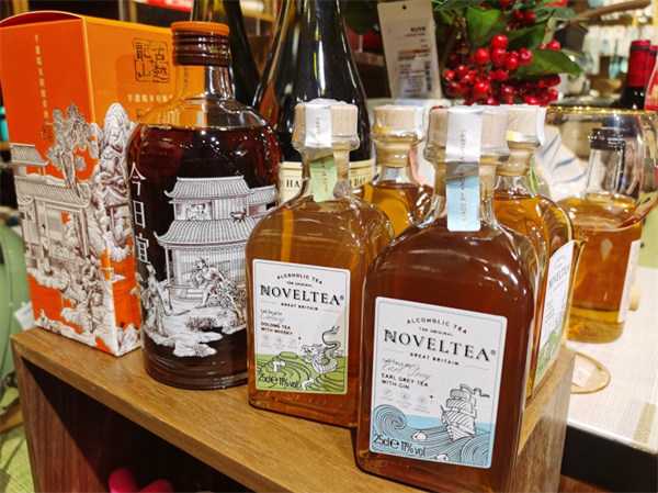 泡酒正確桑葚方法視頻_泡酒正確桑葚方法大全_桑葚泡酒的正確方法