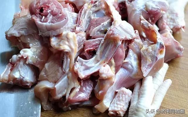 枸杞生姜黃酒功效作用_黃酒的作用和功效_沙洲優(yōu)黃低聚糖黃酒功效作用