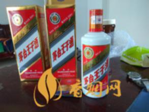 2003的茅臺回收價格多少_2003茅臺酒收購價_2003年茅臺酒回收價格