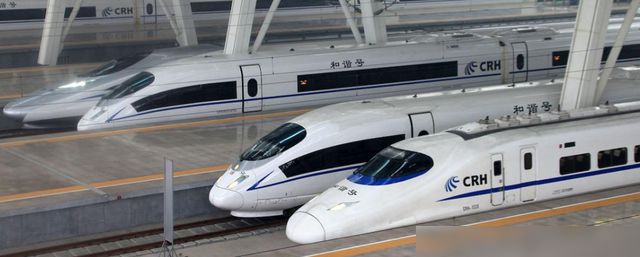 雞尾酒可以帶上高鐵嗎？瓶裝的可以帶，對(duì)酒