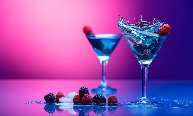 高鐵帶酒能不能過(guò)安檢_酒可以帶上高鐵嗎_高鐵帶酒可以放行李箱嗎