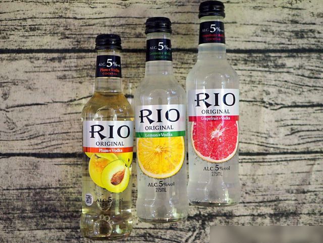 高鐵帶酒可以放行李箱嗎_高鐵帶酒能不能過(guò)安檢_酒可以帶上高鐵嗎