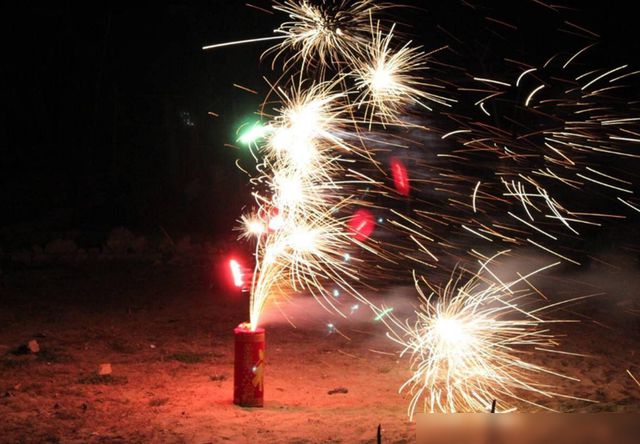 酒可以帶上高鐵嗎_高鐵帶酒可以放行李箱嗎_高鐵帶酒能不能過(guò)安檢