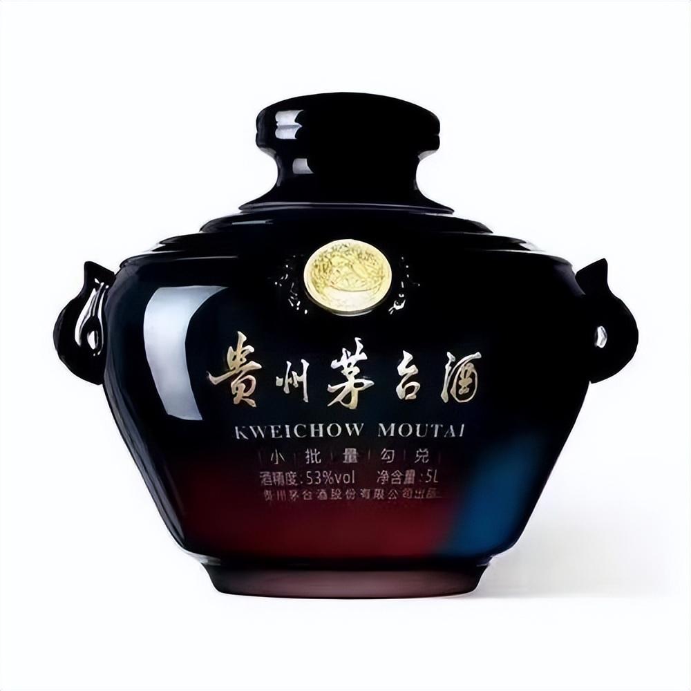 2008年茅臺酒53度回收價格_茅臺回收價格2018_08茅臺瓶回收多少錢