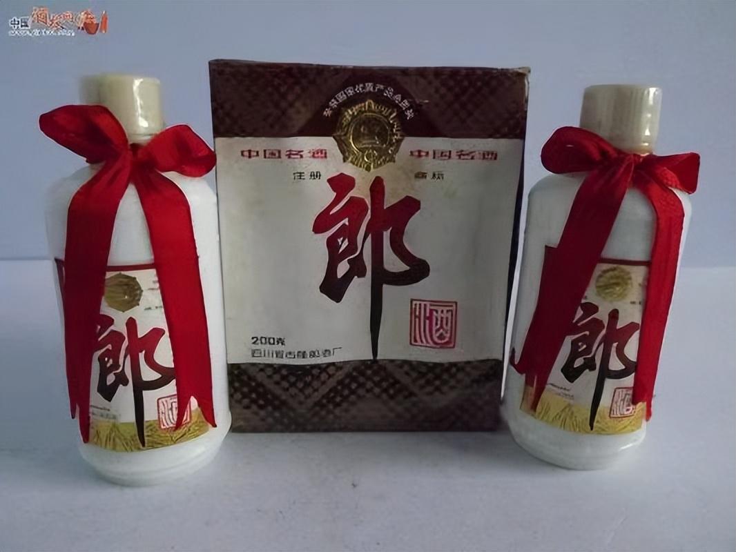 茅臺回收價格2018_2008年茅臺酒53度回收價格_08茅臺瓶回收多少錢