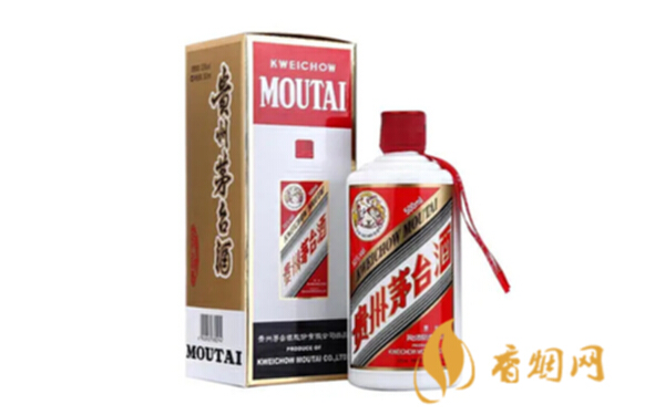 飛天茅臺酒回收價格查詢 飛天茅臺酒回收價