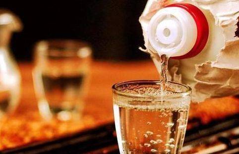 白酒多少錢以上才是純糧食酒？幾十塊錢也能