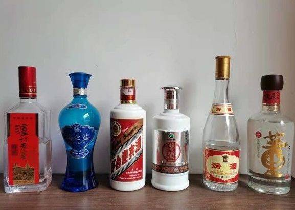 糧食酒的代號(hào)是多少_標(biāo)準(zhǔn)糧食酒代碼_純糧食酒的標(biāo)準(zhǔn)代號(hào)