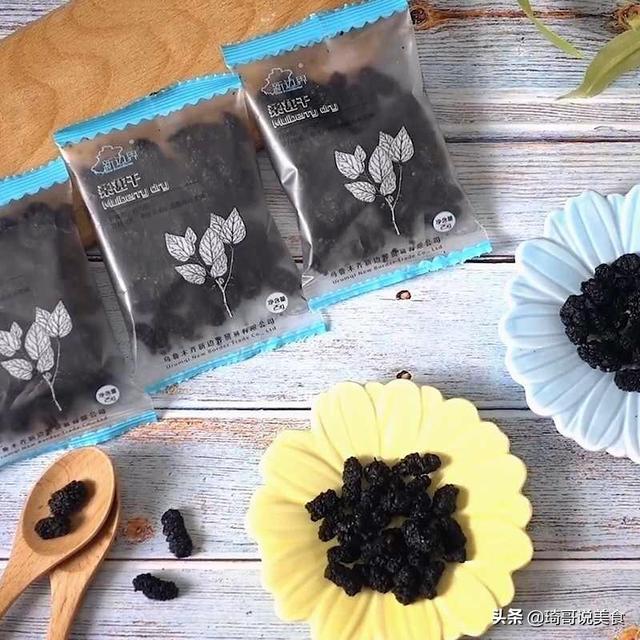 桑椹酒怎么泡制方法_桑椹酒泡制方法有毒_桑椹酒泡制方法和配方