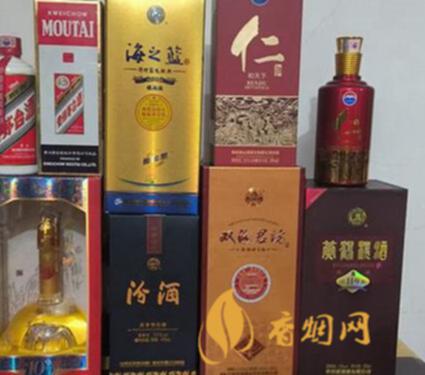 加盟賣散酒利潤怎么樣_散酒批發(fā)加盟_加盟賣散酒的店有哪些