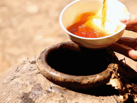 花雕酒是什么酒_花雕酒花雕是什么意思_花雕酒的