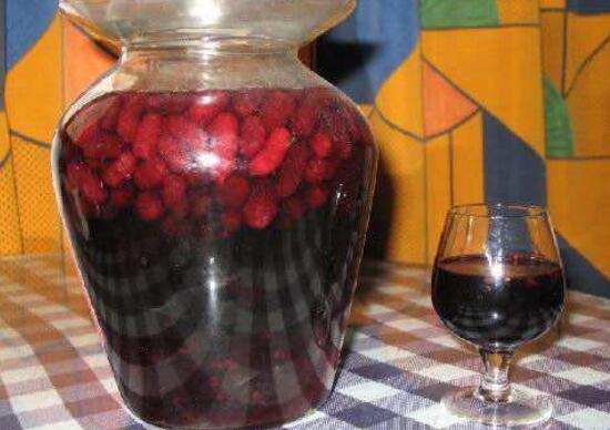 泡酒新鮮桑葚制作方法竅門(mén)_新鮮桑葚泡酒制作方法_泡酒新鮮桑葚制作方法大全