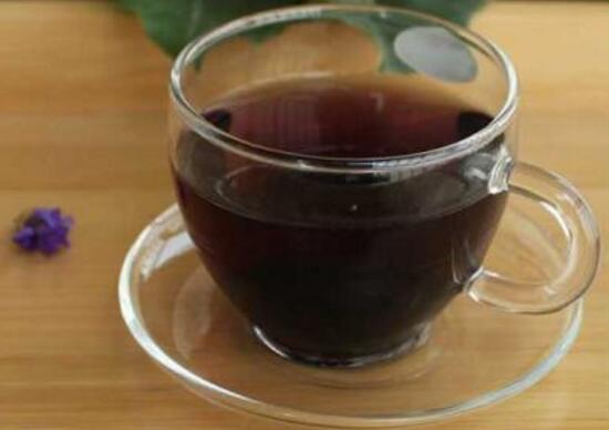 泡酒新鮮桑葚制作方法竅門(mén)_新鮮桑葚泡酒制作方法_泡酒新鮮桑葚制作方法大全