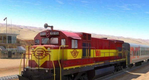 白酒火車能帶上車嗎_火車上能帶白酒嗎?_白酒火車能帶上火車嗎