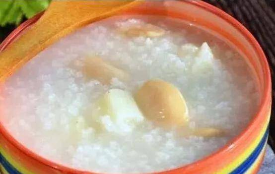 泡金櫻子酒可以加什么藥材_金櫻子泡酒的工效_金櫻子泡酒的功效