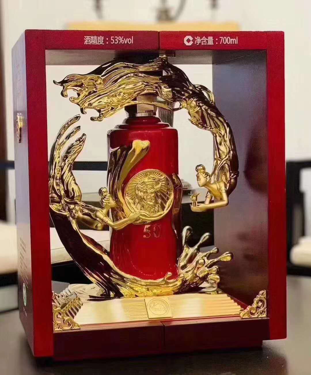 陳年回收老酒價(jià)格多少_各種陳年老酒回收價(jià)格_陳年名酒回收