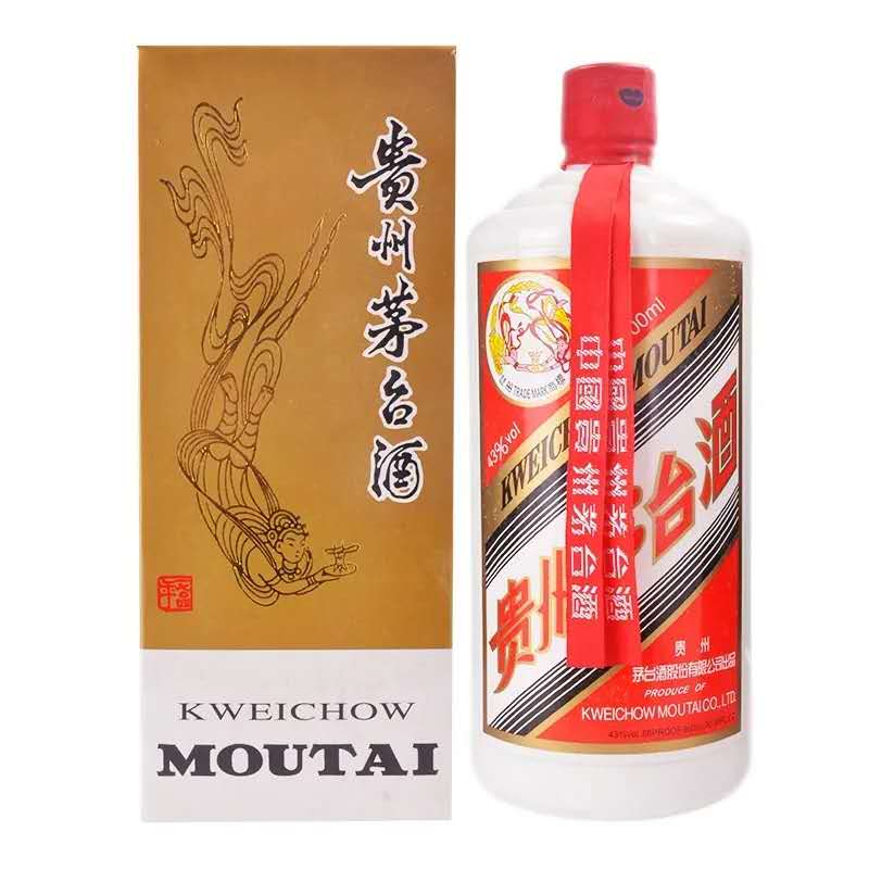 陳年回收老酒價(jià)格多少_各種陳年老酒回收價(jià)格_陳年名酒回收