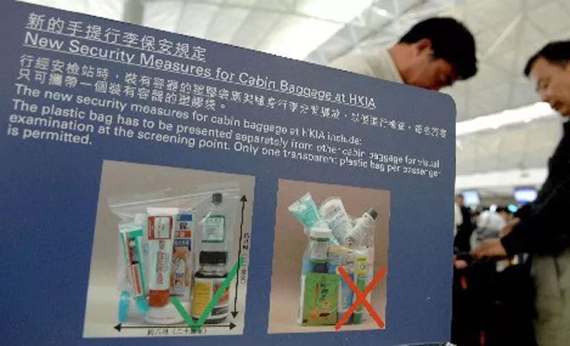 啤酒可以帶上高鐵嗎_啤酒能帶上高鐵_啤酒能不能帶上高鐵