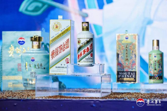 扒酒事|兔茅發(fā)布，湊齊10款茅臺生肖酒價