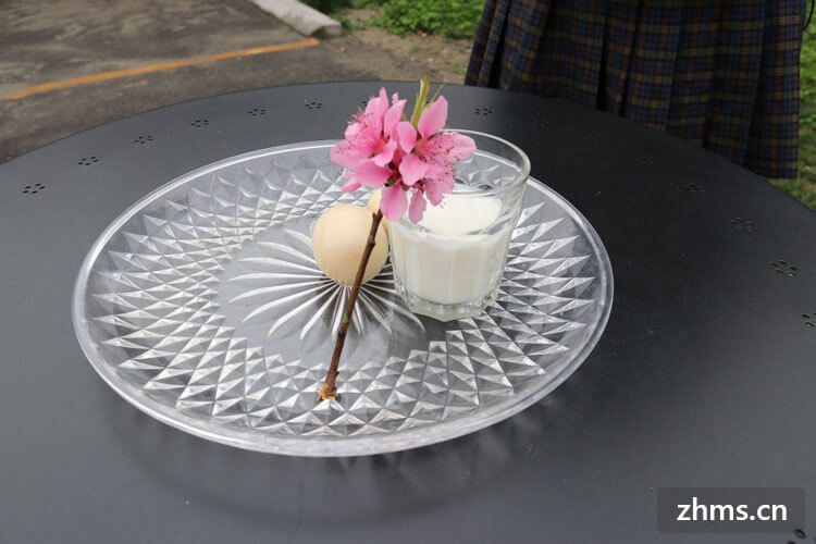 甜酒煮雞蛋有什么功效