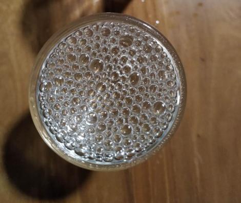 什么樣的醬香酒才有收藏價值？對癥下藥，這