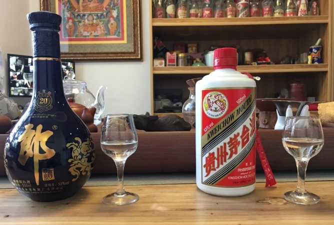 什么酒有收藏價值_收藏價值酒有哪些品牌_收藏價值酒