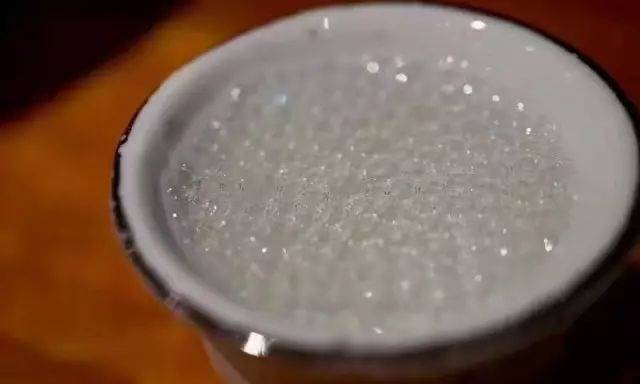 收藏價值酒_什么酒有收藏價值_收藏價值酒有哪些品牌