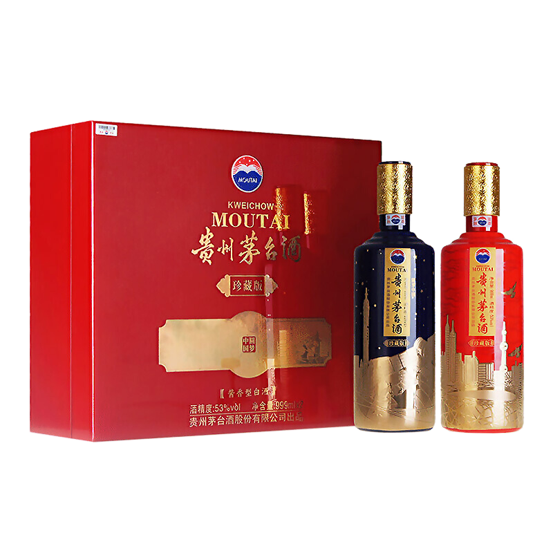 白酒銷量排名省市，21年各省白酒銷量排行