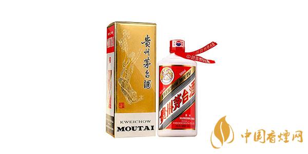 茅臺(tái)精品價(jià)回收度3299元_精品茅臺(tái)酒回收多少錢一瓶_3299精品茅臺(tái)53度回收價(jià)