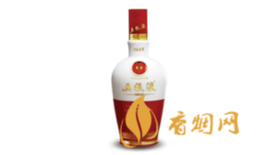 回收五糧液的價(jià)格_高價(jià)回收五糧液價(jià)格_五糧液52度濃香型500ml回收價(jià)格