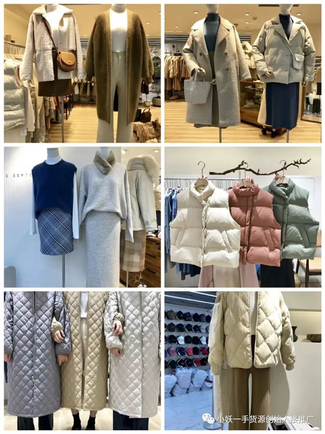 啤酒批發(fā)一手貨源市場(chǎng)_啤酒一手貨源廠家直銷(xiāo)_批發(fā)啤酒