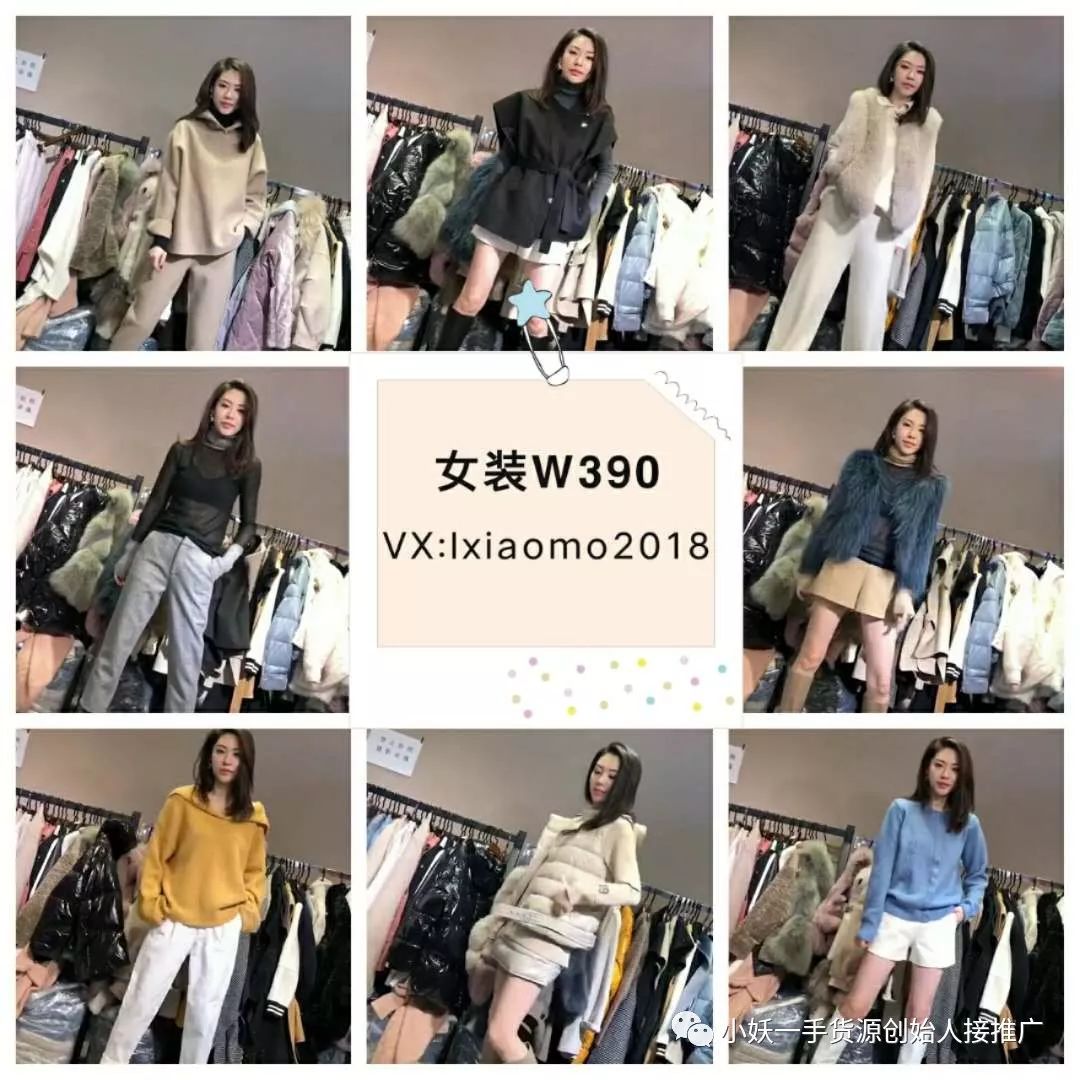 啤酒一手貨源廠家直銷(xiāo)_啤酒批發(fā)一手貨源市場(chǎng)_批發(fā)啤酒