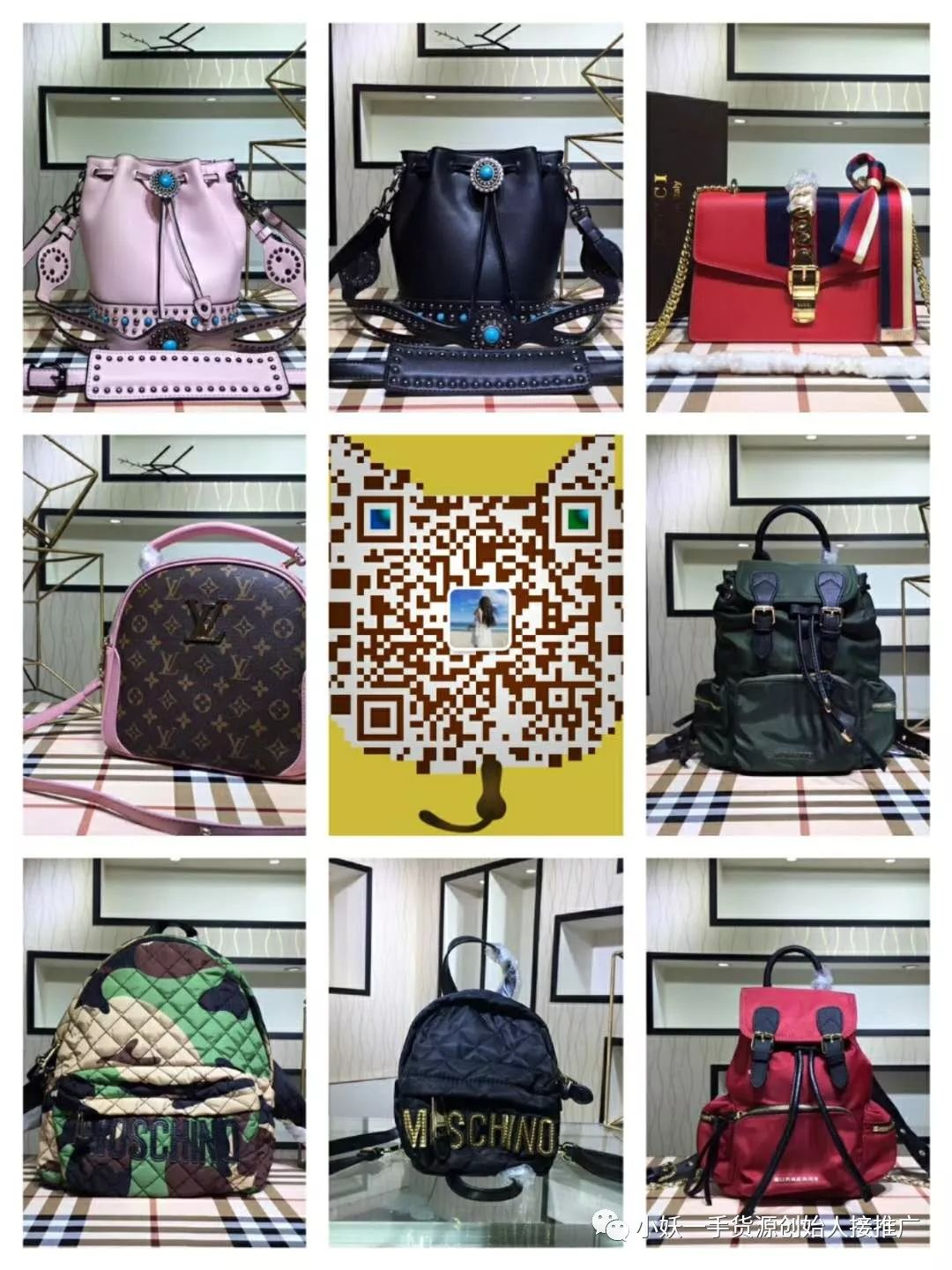 批發(fā)啤酒_啤酒一手貨源廠家直銷(xiāo)_啤酒批發(fā)一手貨源市場(chǎng)