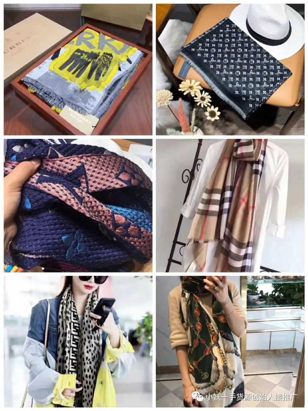 批發(fā)啤酒_啤酒批發(fā)一手貨源市場(chǎng)_啤酒一手貨源廠家直銷(xiāo)