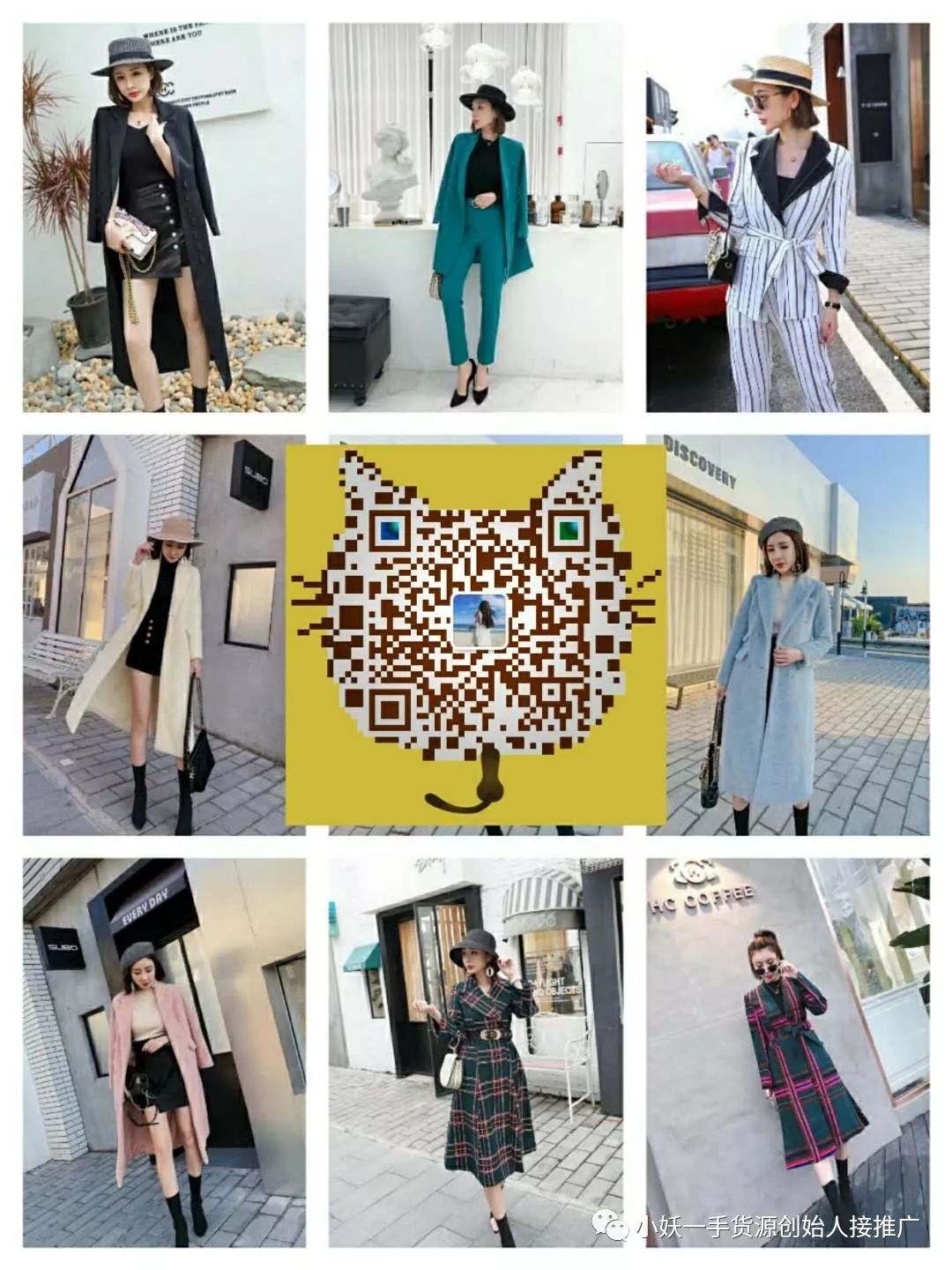 批發(fā)啤酒_啤酒批發(fā)一手貨源市場(chǎng)_啤酒一手貨源廠家直銷(xiāo)