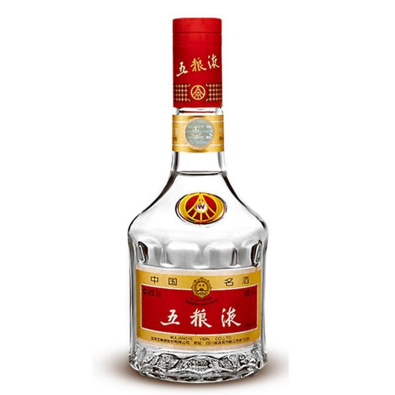 85年五糧液52度價格回收價格，85年五糧液52