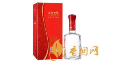 雙溝酒價(jià)格表大全_雙溝酒報(bào)價(jià)_雙溝系列酒價(jià)格表