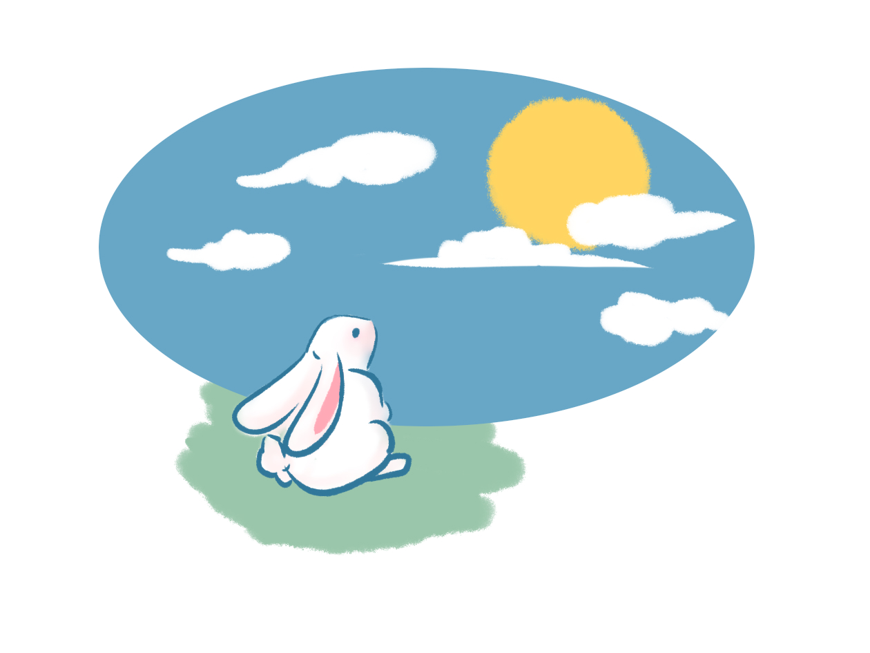 高鐵酒能帶么_高鐵帶酒可以放行李箱嗎_高鐵上可以帶酒嗎