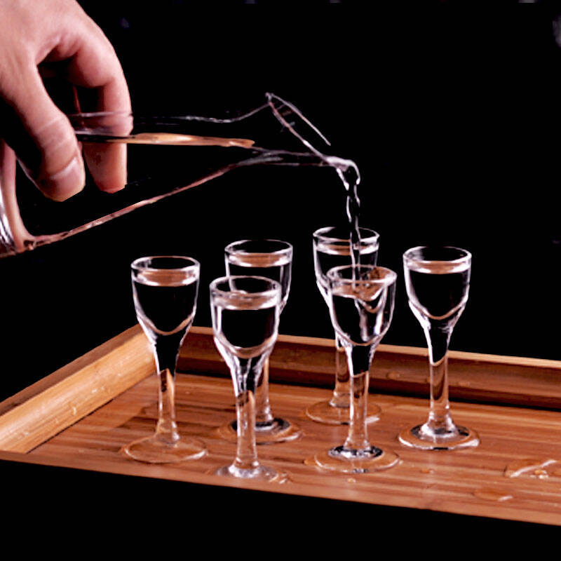 酒可以帶上飛機(jī)嗎_酒帶上飛機(jī)_坐飛機(jī)帶的酒可以托運(yùn)嗎