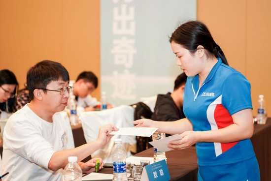 白酒酒價(jià)_白酒價(jià)格參考表_江小白酒的價(jià)格