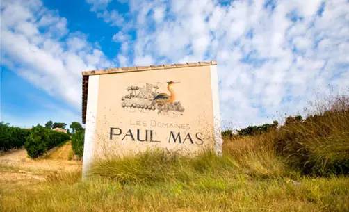 法國(guó)紅酒品牌排行100_法國(guó)紅酒品牌排行榜前十名_法國(guó)紅酒排名