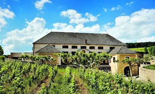 法國(guó)紅酒品牌排行榜前十名_法國(guó)紅酒排名_法國(guó)紅酒品牌排行100