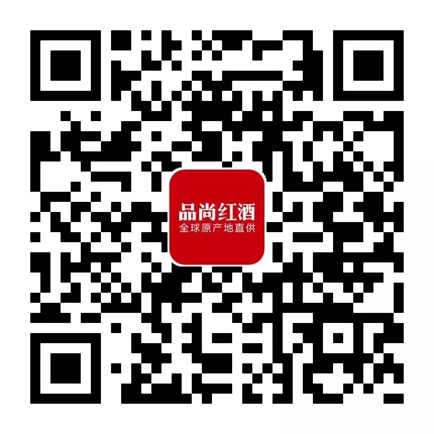 法國(guó)紅酒品牌排行榜前十名_法國(guó)紅酒排名_法國(guó)紅酒品牌排行100