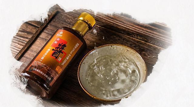 白酒等于多少啤酒_白酒等于酒精嗎_500ml白酒等于多少斤