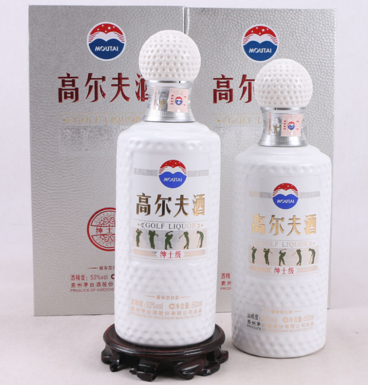 高爾夫酒的特點(diǎn)_酒高爾夫_高爾夫酒屬于什么酒