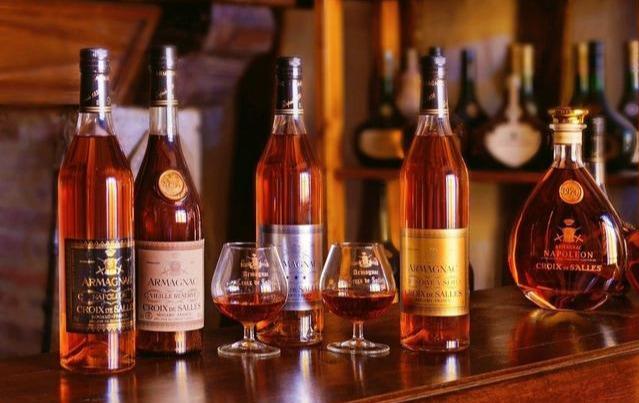 配酒配方_配制酒配方_配制酒是什么酒