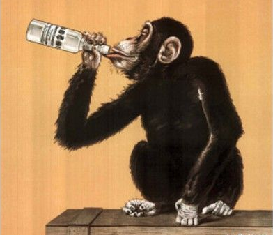 配制酒是什么酒_配制酒配方_配酒配方